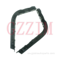 Tesla Model 3 2017-2019 Bracket ya nyuma ya bumper